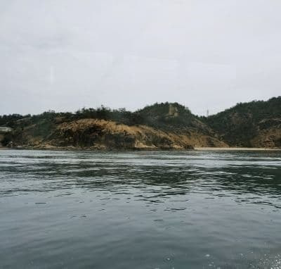 直島